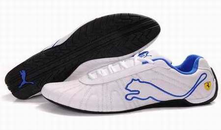 basket puma suede classic femme pas cher basket puma suede classic femme pas cher